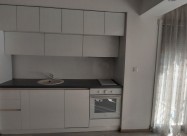 Prodavam Kujna