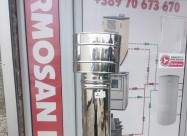 Inox.inoks.ogak.ogaci