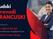 Sudski Prevodi Francuski 