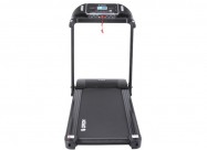 Продавам нова Orion Fitness L300 трака за трчање