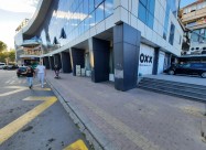 Se Izdava Deloven Prostor