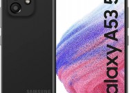 Prodavam Samsung Galaxy A53