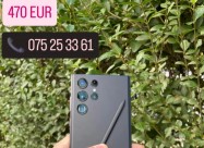 Samsung S 22 Ultra