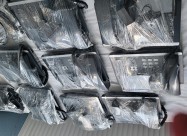Prodavam Ip Telefoni Za Online Rabotenje, Kompjute