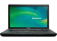 Delovi Za Lenovo G 550 15.6 “
