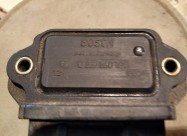 Delovi Za Golf 2