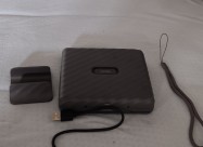 Instax Wide Line Photo Sprinter 