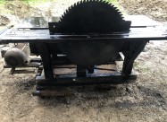 Cirkular 