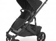 Uppababy Cruz V2 Stroller