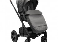 Nuna Mixx Next Stroller