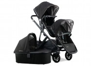 Uppababy Vista V3 Stroller