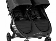 Baby Jogger City Mini Gt2 Stroller