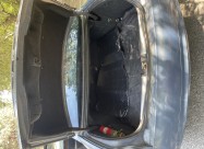 Lanchia Thesis 2500 Eur