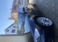 Bmw 118d