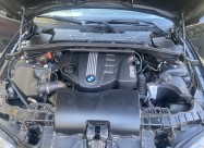 Bmw 118d
