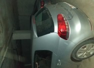 Golf 6