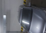 Premium Mitsubishi Outlander