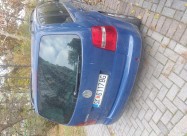 Se Prodava