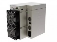 Authentic Iceriver Kas Ks5l 12t Kaspa Miner 12th N