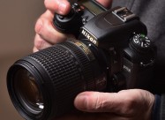 ✫available Nikon Z Ii, Nikon D850,canon 5d Mark Iv