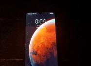 Redmi 9c Nfc 