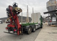 Man Tgs-28/480