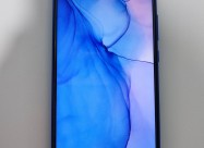Honor 20 Lite