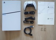 Na Prodaju Sony Playstation 5 