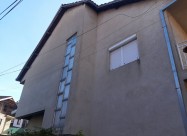Se Prodava Kuka Vo Kocani