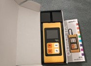 Obd 2 Code Читање и бришење грешки
