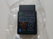Obd 2 Code Читање и бришење грешки