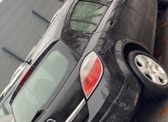 Opel Astra 1.3 Cdti 