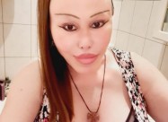 Masaza Transs 077642494 Diskretni Sredbi Gradi 12