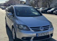 Se Prodava Golf 5+ 1.9 Tdi