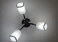 Lusteri 