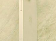 Iphone 13 Mini 128 Gb White