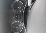Автомобил за продажба 
