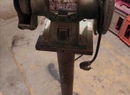Se Prodava Smisamna Tornado La Banco 230v 50h 130w
