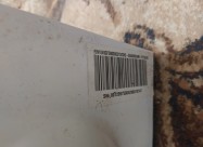 Се Продава Машина за перење Quadro Wm-ff10049cw