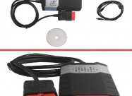 Продажба на Delphi Дијагностика (delphi Diagnostic