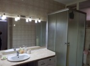 Се продава стан во строг центар Скопје