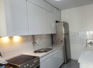 Се продава стан во строг центар Скопје