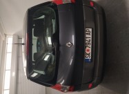 Prodavam Renault Megane Scenic 1.9dci 2006-face Li
