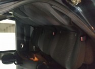 Prodavam Renault Megane Scenic 1.9dci 2006-face Li