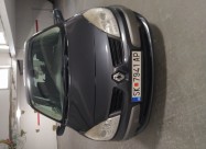 Prodavam Renault Megane Scenic 1.9dci 2006-face Li