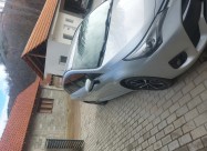 Prodavam 