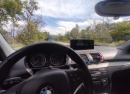 Се продава Bmw 118d Автоматик