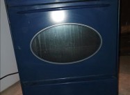Продавам комплетно исправен шпорет