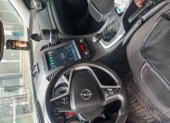 Opel Insignia 1.8 Benzin/plin