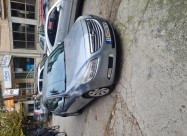 Opel Insignia 1.8 Benzin/plin
